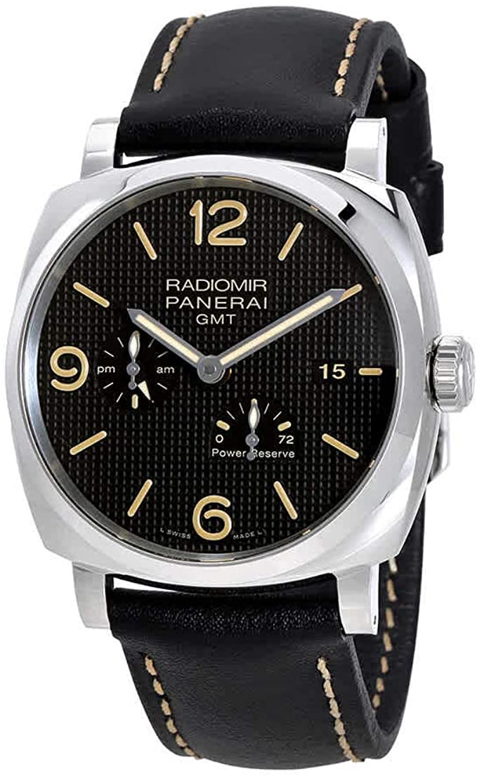 PAM00628