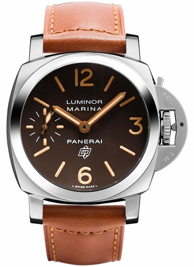 PAM00632