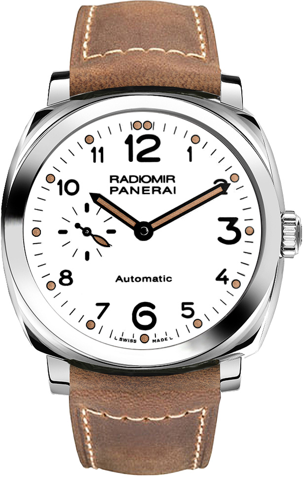 PAM00655