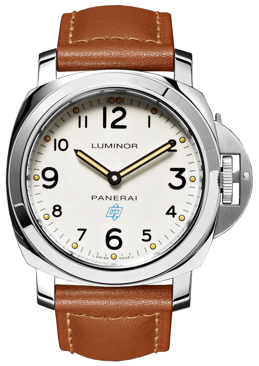 PAM00775