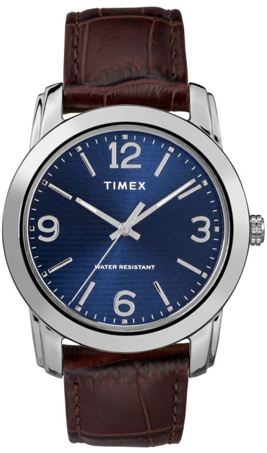 timex tw2r85400