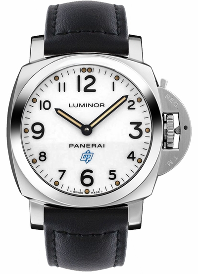 PAM00630