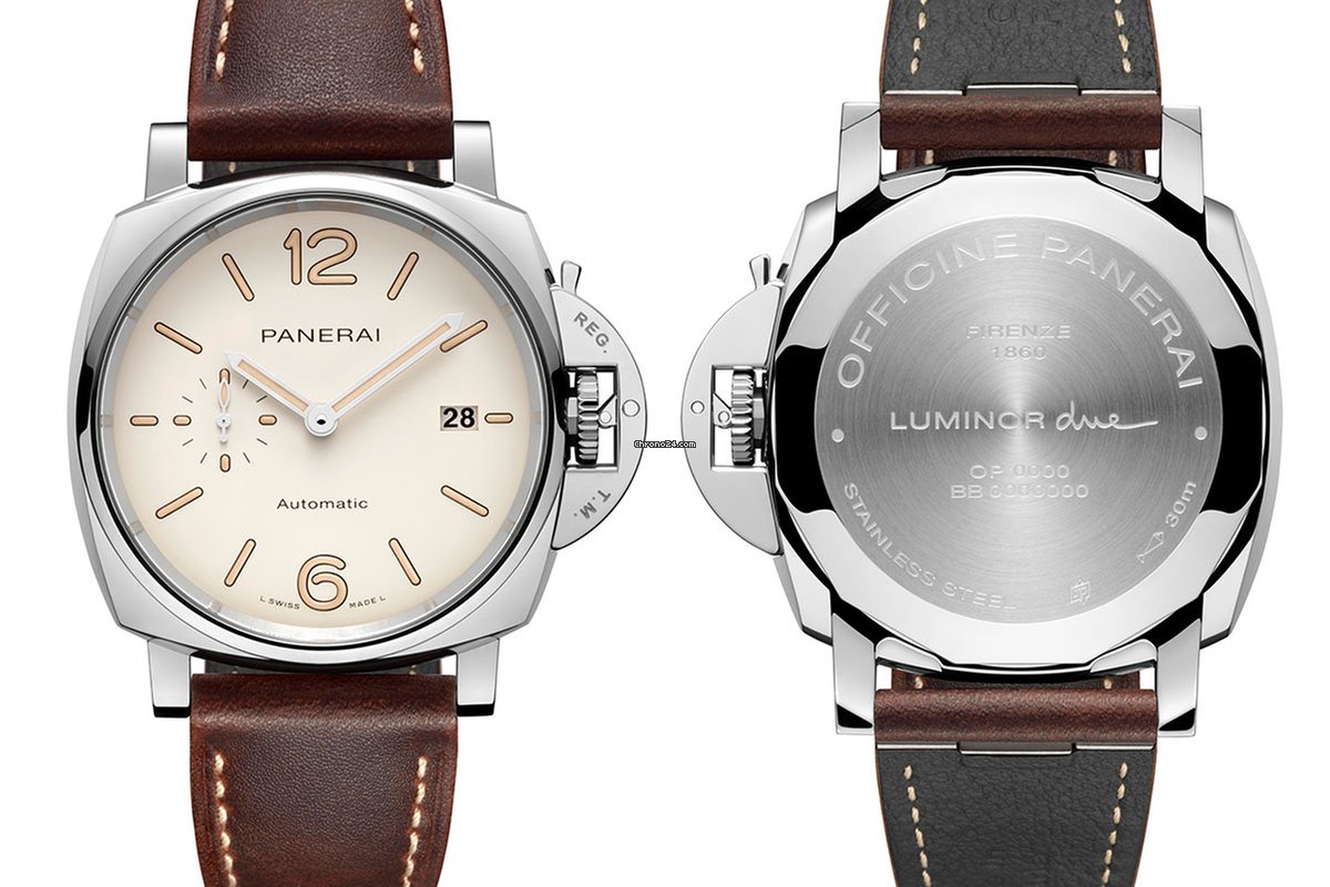 PAM01046